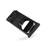 Left+Right Front Cup Holder Trim Fit Toyota Hilux Vigo Fotuner 2005-2014 - BD4