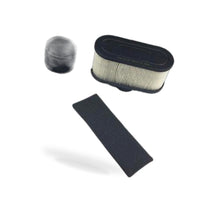 Service Kit Suitable for John Deere X300