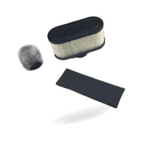 Service Kit Suitable for John Deere X300