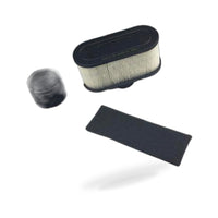Service Kit Suitable for John Deere X300