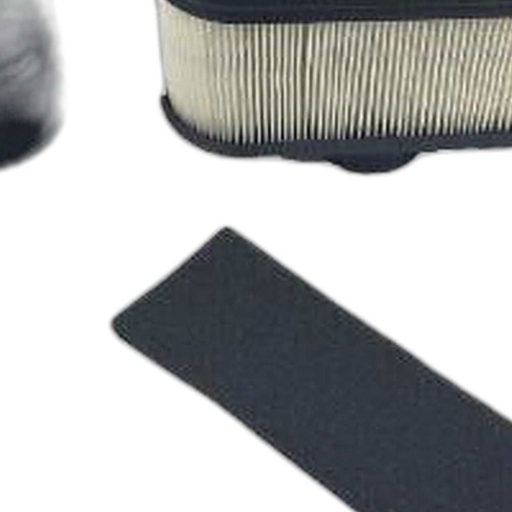 Service Kit Suitable for John Deere X300