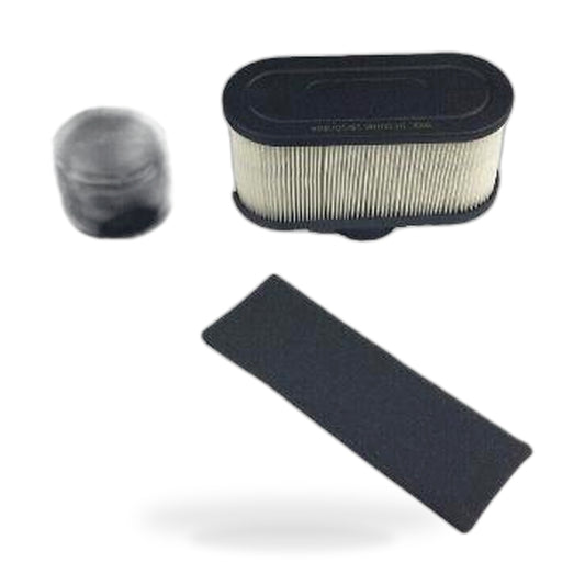 Service Kit Suitable for John Deere X300