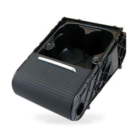 Center Console Armrest Cup Holder Suitable for Volkswagen Passat 3CD858329A