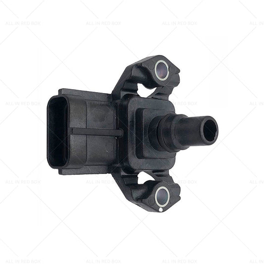 MAP Sensor Suitable For Holden Rodeo RA Colorado RC 4JJ1-TC TFR85 TFS85 DMax TF