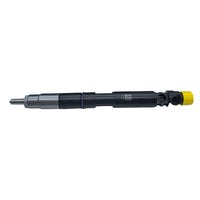 Fuel Injector Suitable For JCB T4 Excavator 444 Engine 320-06881 28317158