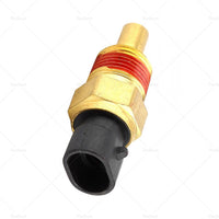 Coolant Temperature Sensor Suitable For Holden Commodore VX VY VT VS 95-04 3. 8L