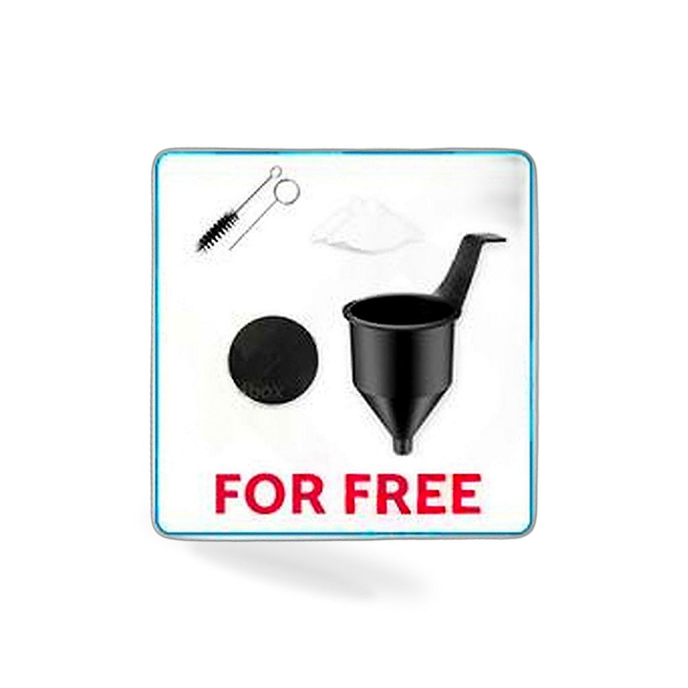 Cordless High Pressure Spray Gun Airless Paint Sprayer Suitable for Makita Batte
