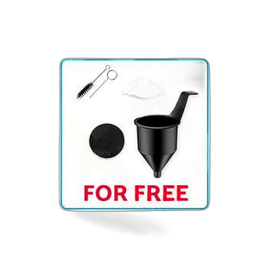 Cordless High Pressure Spray Gun Airless Paint Sprayer Suitable for Makita Batte