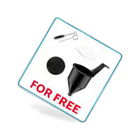 Cordless High Pressure Spray Gun Airless Paint Sprayer Suitable for Makita Batte