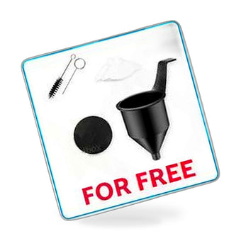 compare product Cordless High Pressure Spray Gun Airless Paint Sprayer Suitable for Makita Batte