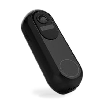 compare product 1080P WIFI Doorbell Suitable for Universal