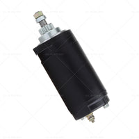 Starter Motor Suitable for Kawasaki jetski JS400, JS440, JS550, 550SX 1976-1995