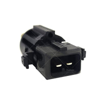 Coolant Temperature Sensor Fits For BMW E87 E46 E39 E90 E60 E83 F20 X3 E53 X5