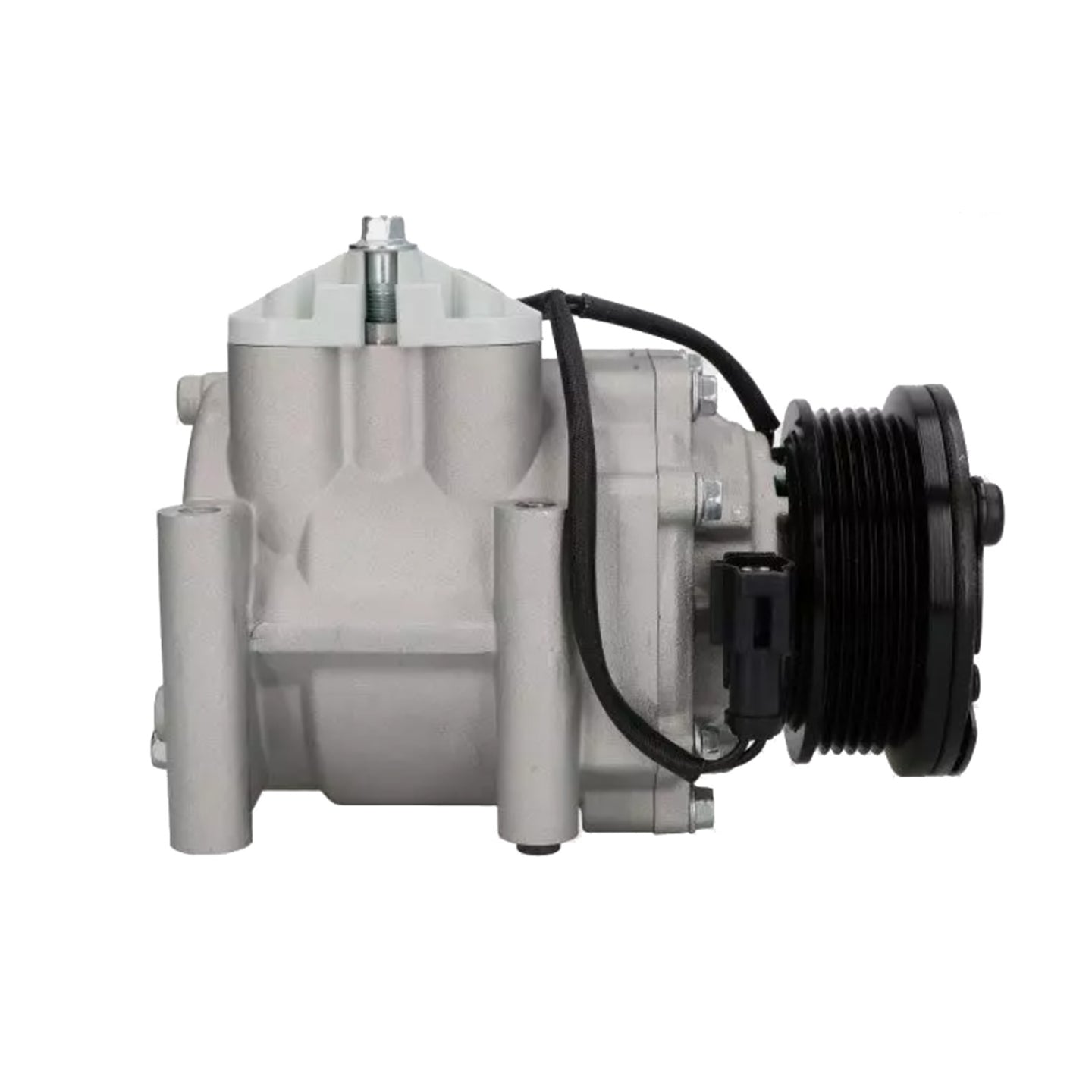 {{ Air Conditioning AC Compressor Suitable for Ford Focus LR 1.8L Petrol Zetec }} - Buy Car Parts Online at {{ Kaka Auto Parts }}.