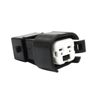 Fuel Injector Adapter Connector Suitable for USCAR EV1 to EV6  and  EV14 LS1 LS2 LS3