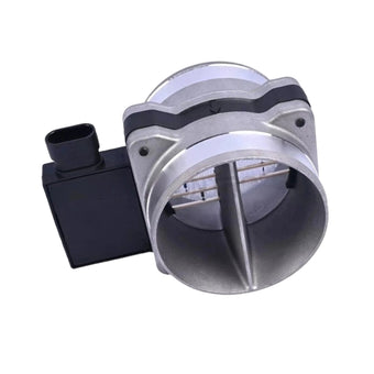 compare product Mass Air Flow Meter Suitable for Holden Crewman VY Petrol 5.7L LS1 Engine 03-04