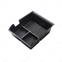 Centre Console Armrest Storage Box Suitable For BYD Atto 3 Yuan Plus 2022