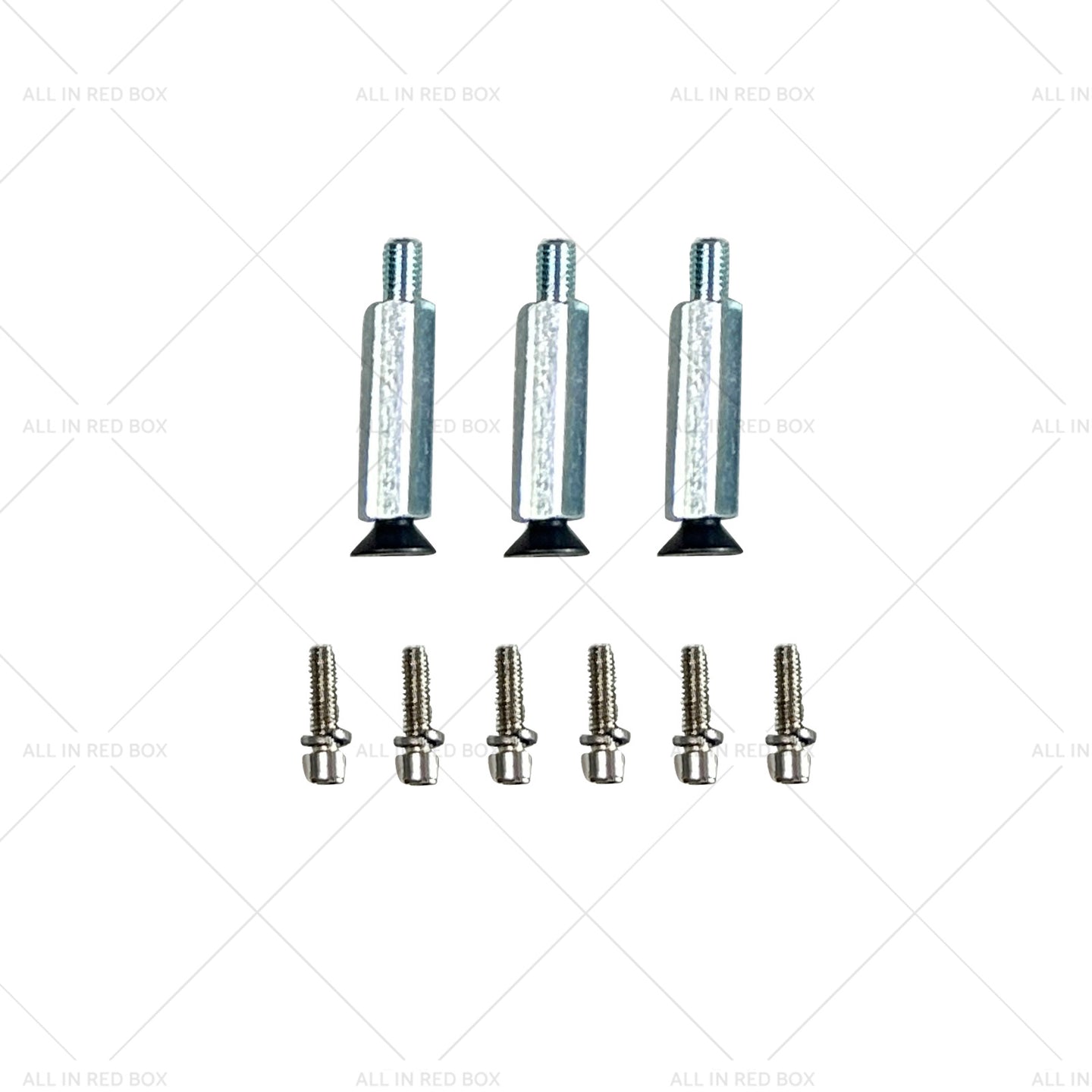 {{ Coil Conversion Bracket Kit Suitable for Nissan Skyline RB26 RB20 RB25 }} - Buy Car Parts Online at {{ Kaka Auto Parts }}.