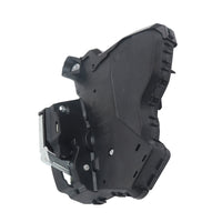 {{ Front LH+RH Power Door Lock Mechanism Assy Suitable For Toyota Hilux KUN26 GGN25 }} - Buy Car Parts Online at {{ Kaka Auto Parts }}.