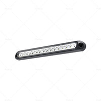 2x15 LED Tailer Stop Reverse Light Bar Suitable For Truck Boat Caravan Tail Lamp