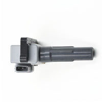 Ignition Coil Pack Suitable for Subaru Impreza WRX/STI 2.5L 2004¡§C2014