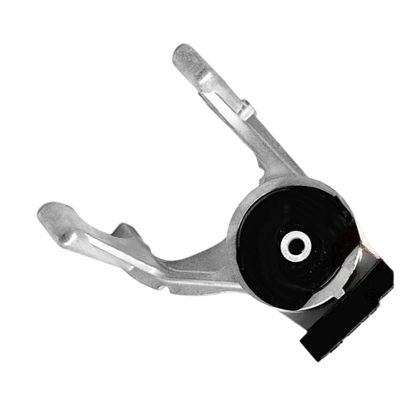 Engine Mount Set Suitable for Honda Odyssey RB1 RB2 RB3 K24A6 K24Z2 2.4L 2004¡§C2014