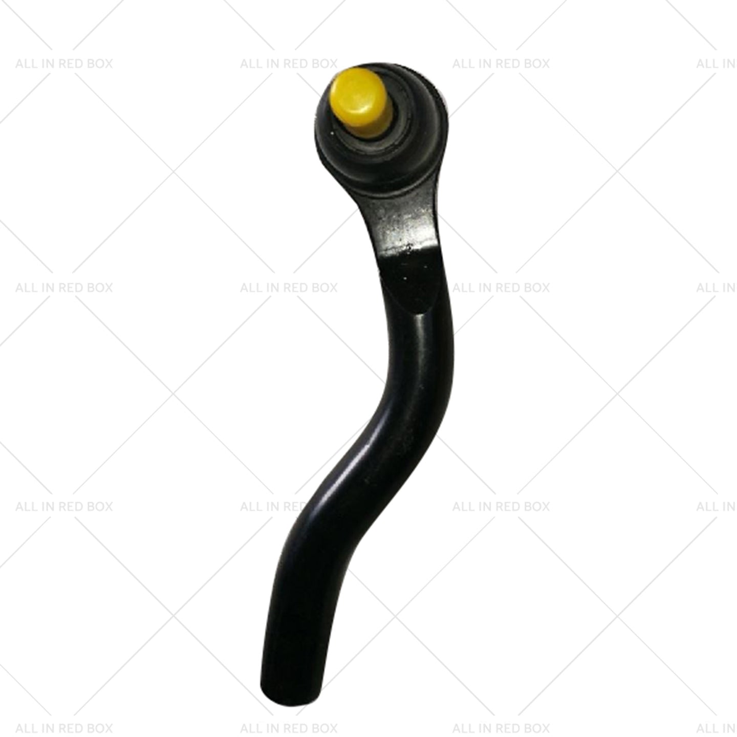 {{ 8x Steering Rack Tie Rod Ends Ball Joints Suitable for  Mitsubishi Pajero NM }} - Buy Car Parts Online at {{ Kaka Auto Parts }}.