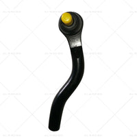 {{ 8x Steering Rack Tie Rod Ends Ball Joints Suitable for  Mitsubishi Pajero NM }} - Buy Car Parts Online at {{ Kaka Auto Parts }}.