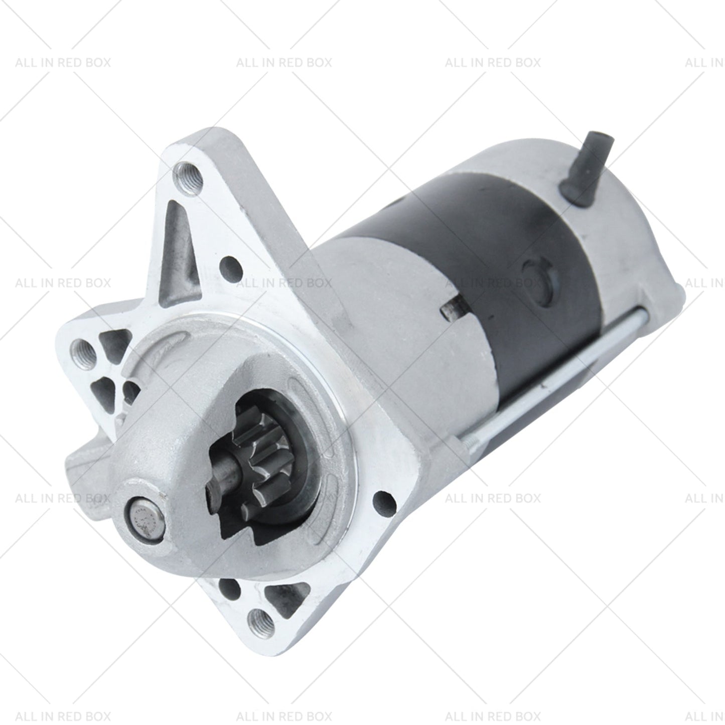 Start Motor Suitable for Ford Courier PD PE PG PH 1996-1998 Ranger PJ PK 06-11