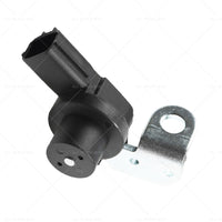 Common Rail Crank Angle Sensor Suitable For Nissan Patrol GU Y61 25977-MA70B