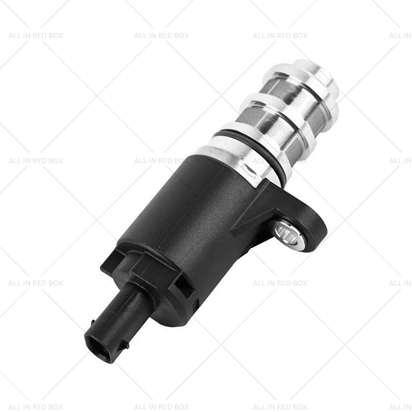 Engine Oil Pressure Control Valve Suitable for BMW X1 X3 X4 X5 X6 Z4 11417622768