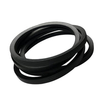 Ride on Mower Drive Belt Suitable For Husqvarna GTH2752TF,GTH3052TF,LTH19530