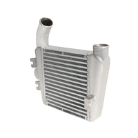 TOP MOUNT INTERCOOLER fit NISSAN PATROL GU 3. 0 DTI ZD30 TURBO DIESEL 1999-2012