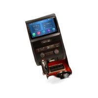 Android Navigation Radio Suitable for Ford F150 Raptor 2015-2020 092