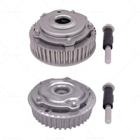 Intake  and  Exhaust Timing Camshaft Cam Gear Suitable for Chevrolet Cruze Sonic 1. 8