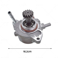 Suitable For 2005-2015 Mitsubishi Triton ML MN 2. 5L 4D56 KA4T KB4T Vacuum Pump