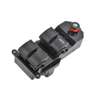 Window Master Switch 35760-S9A-G042 Fit For Honda CRV 2002 - 2006 RHD