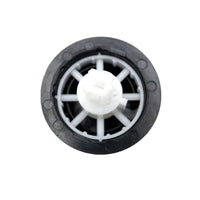 {{ Heater Fan Control Switch Knob Suitable For Toyota Hilux Vigo TGN10 KUN36 KUN35 }} - Buy Car Parts Online at {{ Kaka Auto Parts }}.