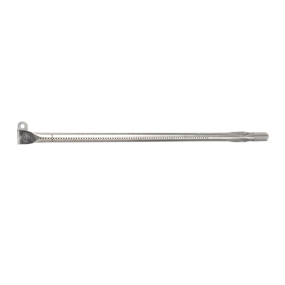 {{ Stainless Steel Burner Tube - Suitable For Weber Q300 or Q320 Q3000 or Q3200 Gas Grill }} - Buy Car Parts Online at {{ Kaka Auto Parts }}.