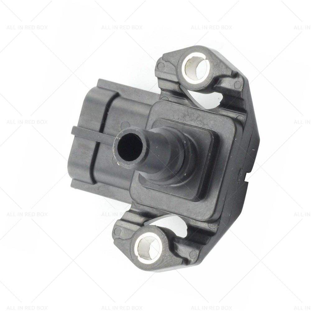 MAP Sensor Suitable For Holden Rodeo RA Colorado RC 4JJ1-TC TFR85 TFS85 DMax TF