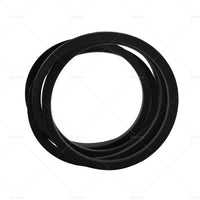 Belt Suitable For 42inch Cut Rover MTD Cub Cadet Ride on Mower 754-04060 954-04060