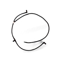 Windshield Washer Hose Suitable for Ford EcoSport 2013-2017 CN15-17K605FB - BD4