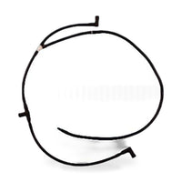 Windshield Washer Hose Suitable for Ford EcoSport 2013-2017 CN15-17K605FB - ZT3