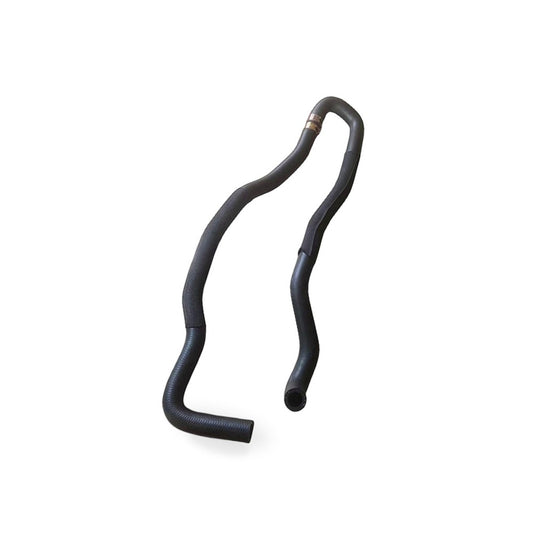 Radiator Coolant Hose Suitable for Ford Ranger 2014-2020 Everest 2.2 3.2 Diesel