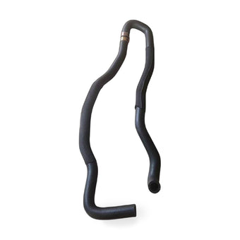 compare product Radiator Coolant Hose Suitable for Ford Ranger 2014-2020 Everest 2.2 3.2 Diesel