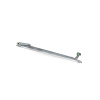 Air Conditioning Condenser Suitable for BMW i3 Series I01