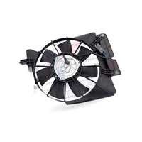 AC Air Condenser Thermo Cooling Fan Assembly Suitable for Honda CRV RD Series