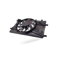 Radiator Cooling Fan with Motor Suitable for Holden Cruze JH 1.8L