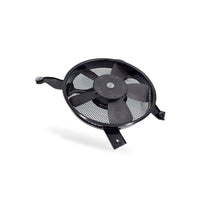 A/C Condenser Fan Motor Shroud Suitable for Mitsubishi Pajero NH NJ NK 2.8L