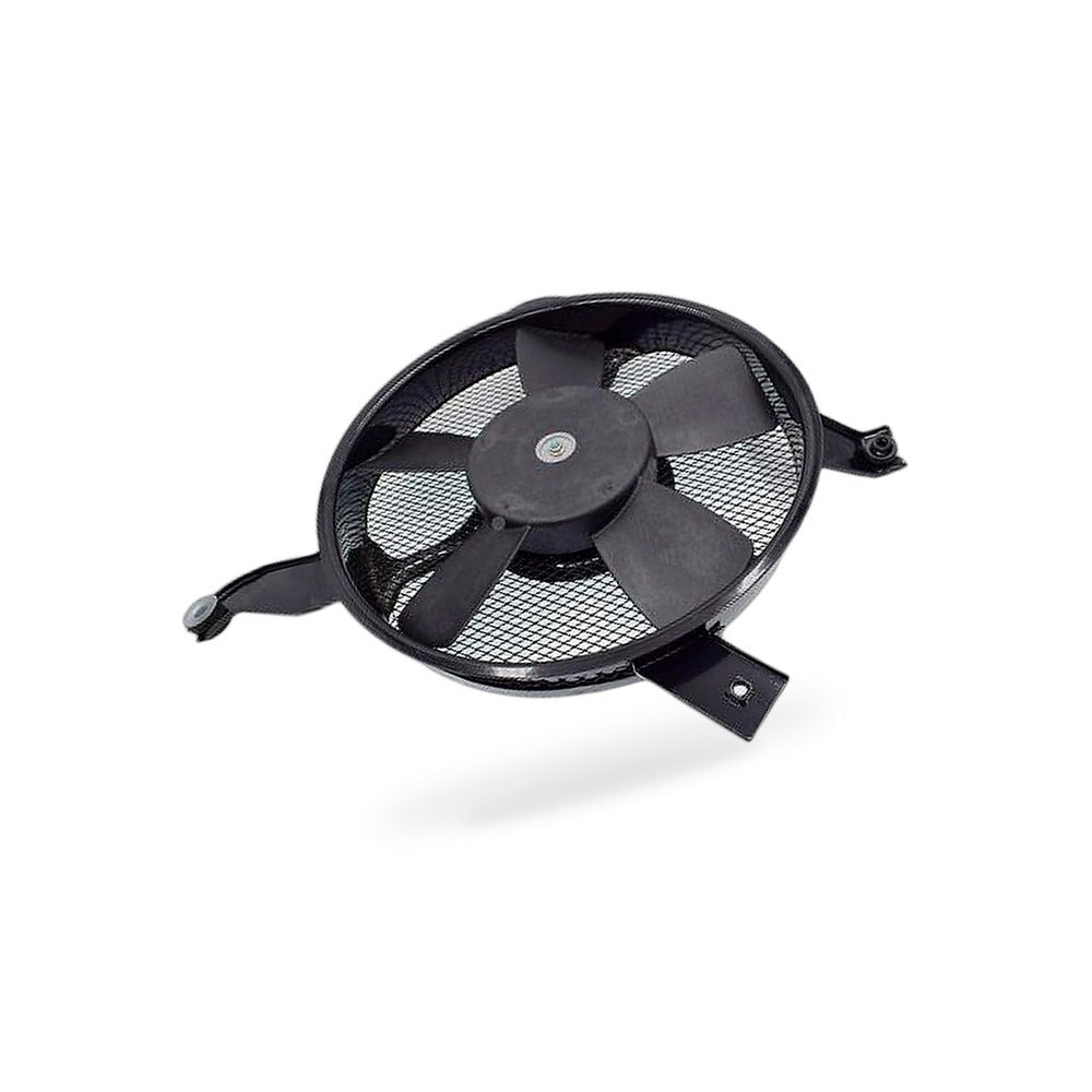 A/C Condenser Fan Motor Shroud Suitable for Mitsubishi Pajero NH NJ NK 2.8L